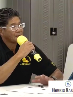 Why Neighborhood Stars Matter