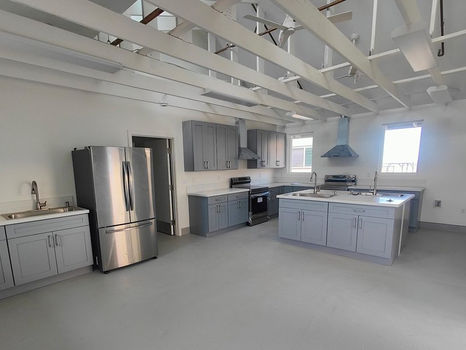 Progress Update from Pu‘uhonua O Wai‘anae: December 4, 2023