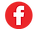 Icon - FB.png