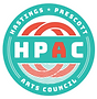 HPAC logo round.png