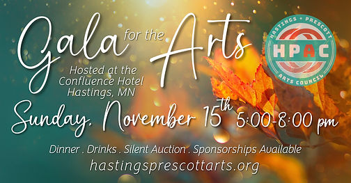 HPAC Gala 2026 Facebook Event Cover.jpg
