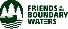FBW_FullLogo_green.png