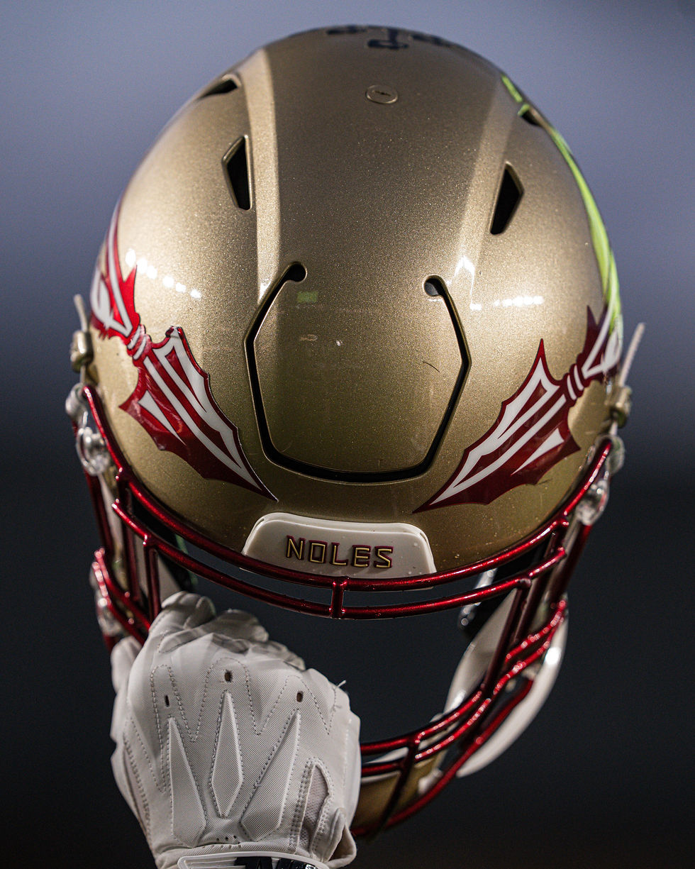 Team_FSU vs. Miami 10.04.25_NRB_16.JPG