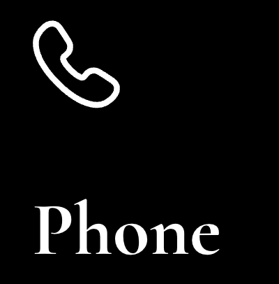 phone number