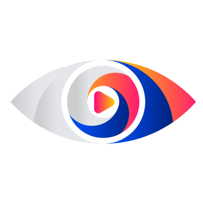 logo_edited.jpg