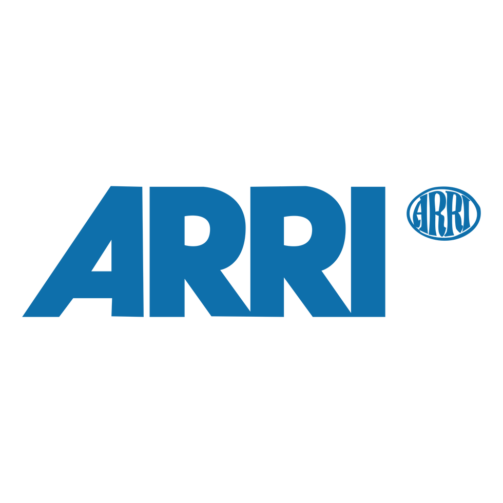 arri logo