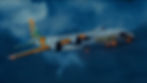 FAMU Animation