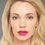 Miniatura: LABIAL DE LARGA DURACION COLORSTAY