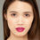 Miniatura: LABIAL DE LARGA DURACION COLORSTAY