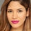 Miniatura: LABIAL DE LARGA DURACION COLORSTAY
