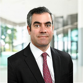 Screenshot 2025-12-11 at 3.14.59 PM.png