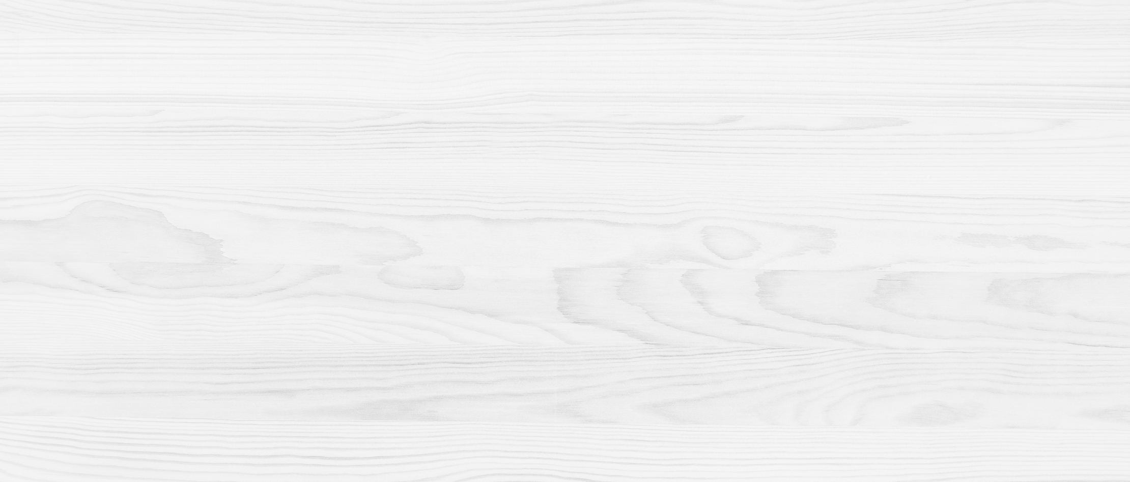 woodbackground.gif