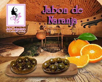 naranja.jpg