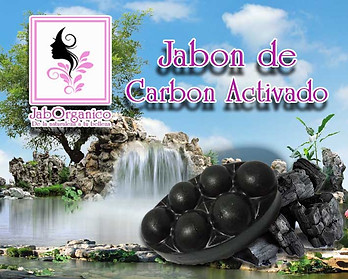 Carbon A J.jpg