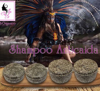 Jaborganicos anticaida.jpg