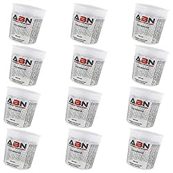 Resin Mixing cups