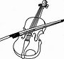 VIOLON_edited.jpg