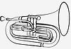 TUBA.jpg