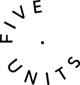 FiveUnits_Black.png