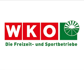 Businessbrunch Veranstaltungswirtschaft