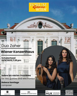 WhatsApp Image 2025-09-07 at 18.02.27