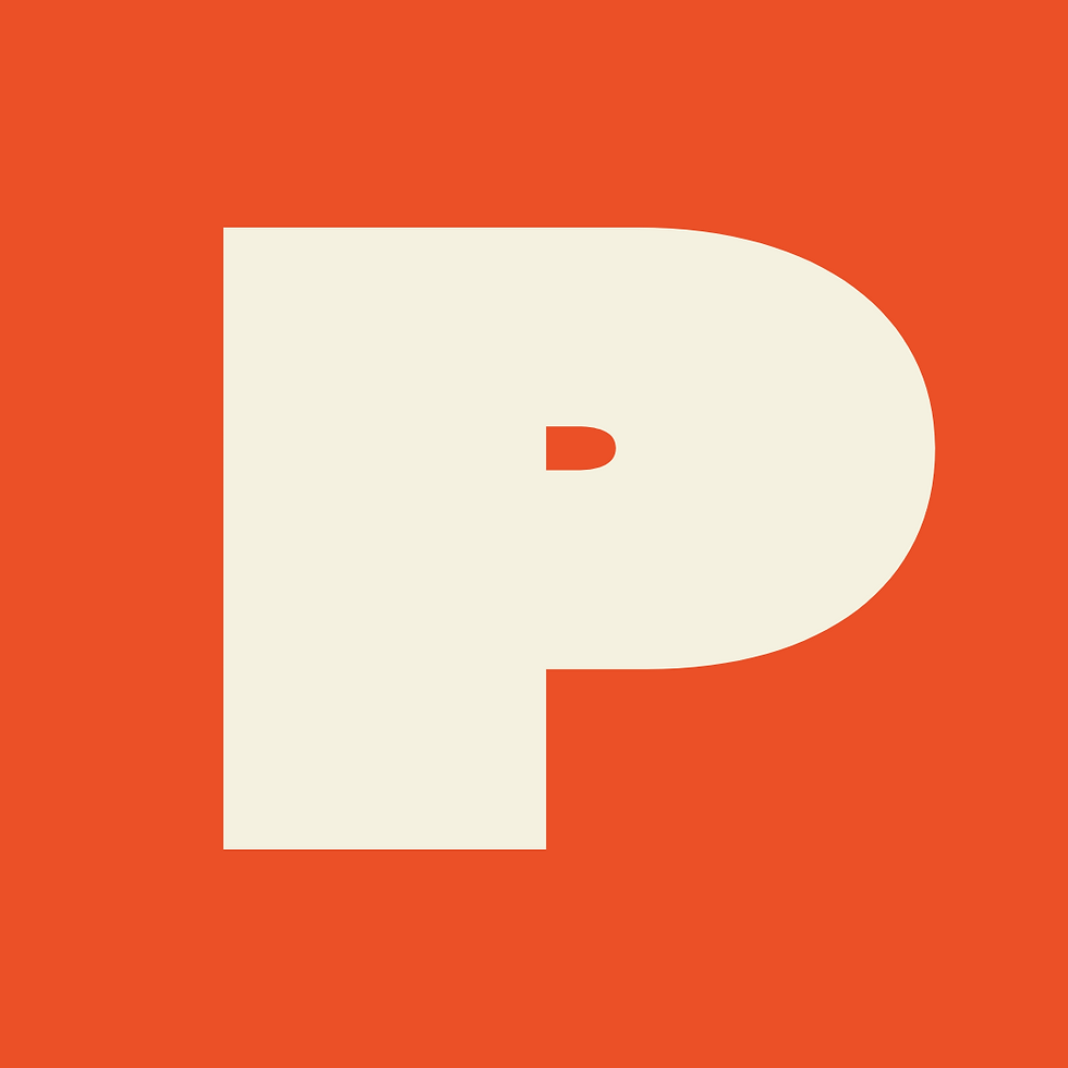 POPSICLE Marketing und Event Logo