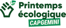 Logo Groupe.png