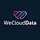 wecloude.png