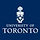 U OF T.jpeg