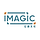 IMAGIC.png