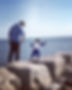 2BCFEF4D-211E-4AA8-A9C7-FA9381DAB663_edited.jpg