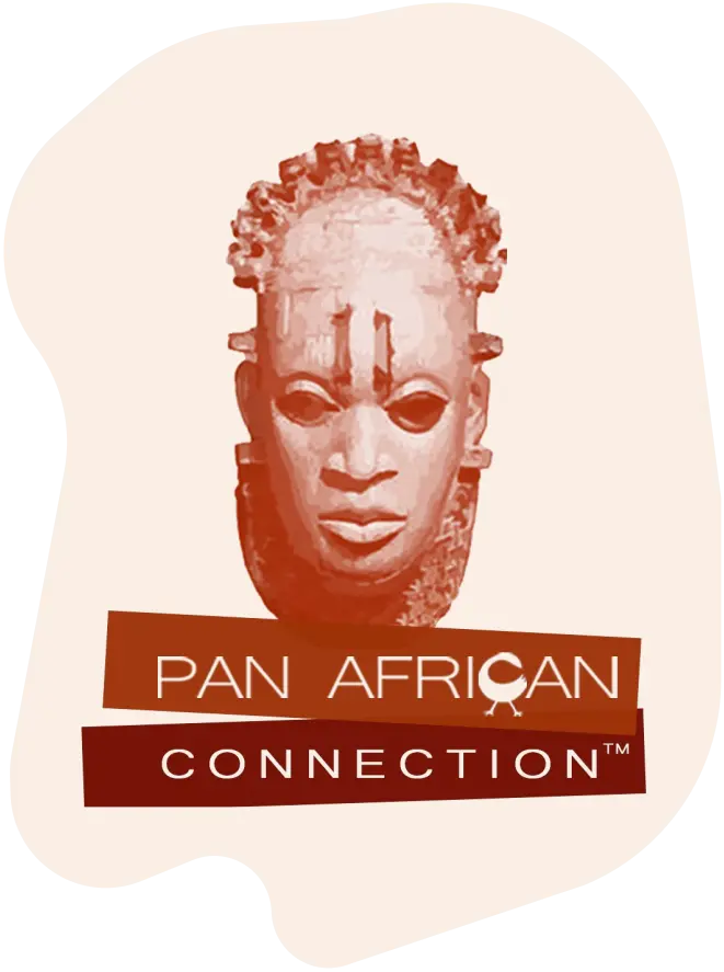 pan-african-connection-logo-mobile-dark.webp