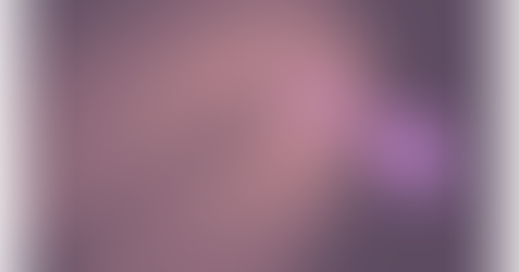 Four tips for founders to escape the echo chamber