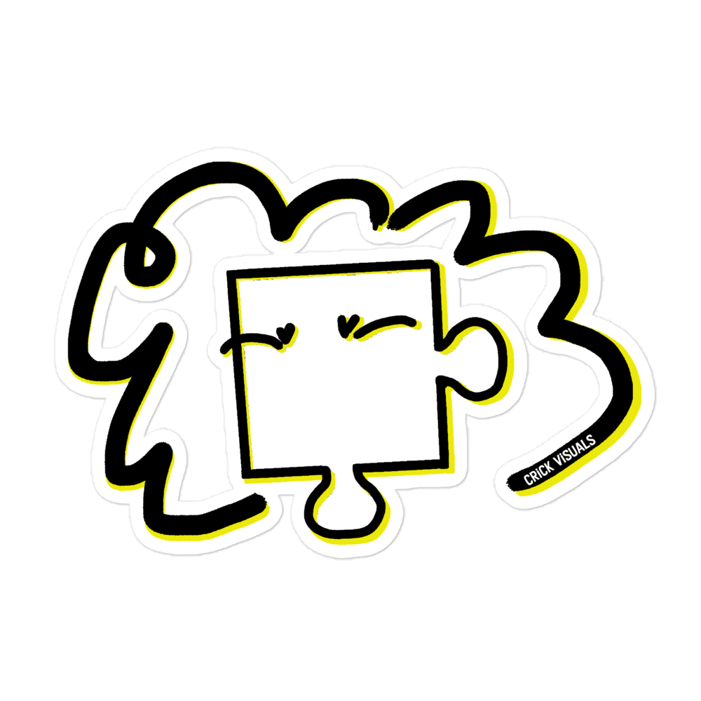 Stick With Me, Kid (Halo)