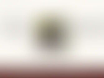 「ミニ額コレクティブアート展」に参加します