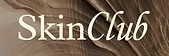 sking.PNG
