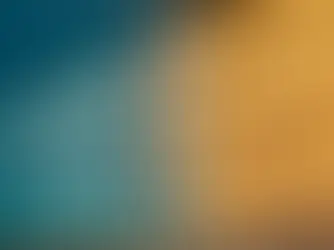 Soft light pattern on a painted wall with subtle shadows.