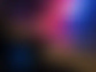 Car keys resting on a dashboard with blurred red and blue patrol lights outside at night.