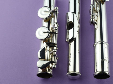 Pearl PF525 - no.296