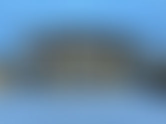 True Results 2/6/2022