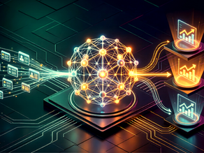 What is Process Intelligence and Why Should Your Business Care?