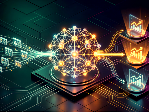 What is Process Intelligence and Why Should Your Business Care?