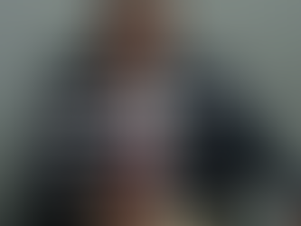 TRIBAL MARK: A SHORT FILM BY SKEPTA