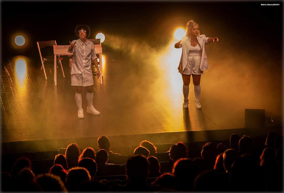 FB_IMG_1728222855771