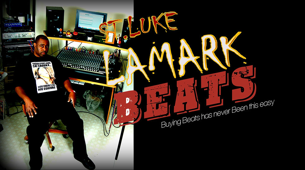 ST+LUKE+LAMARK+BEATS.jpg