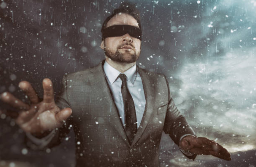 Why you should go digital ?
