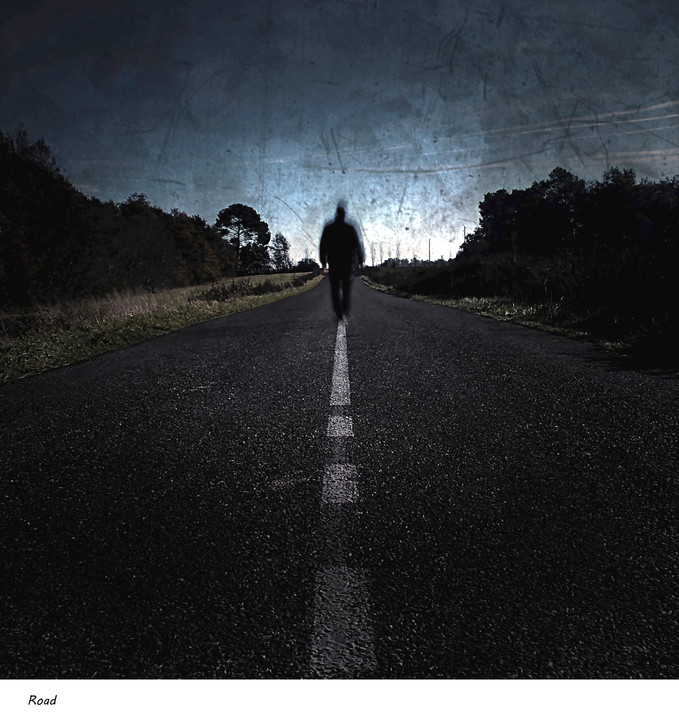 Auteur 04.jpg