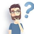 FAQ2_edited.png