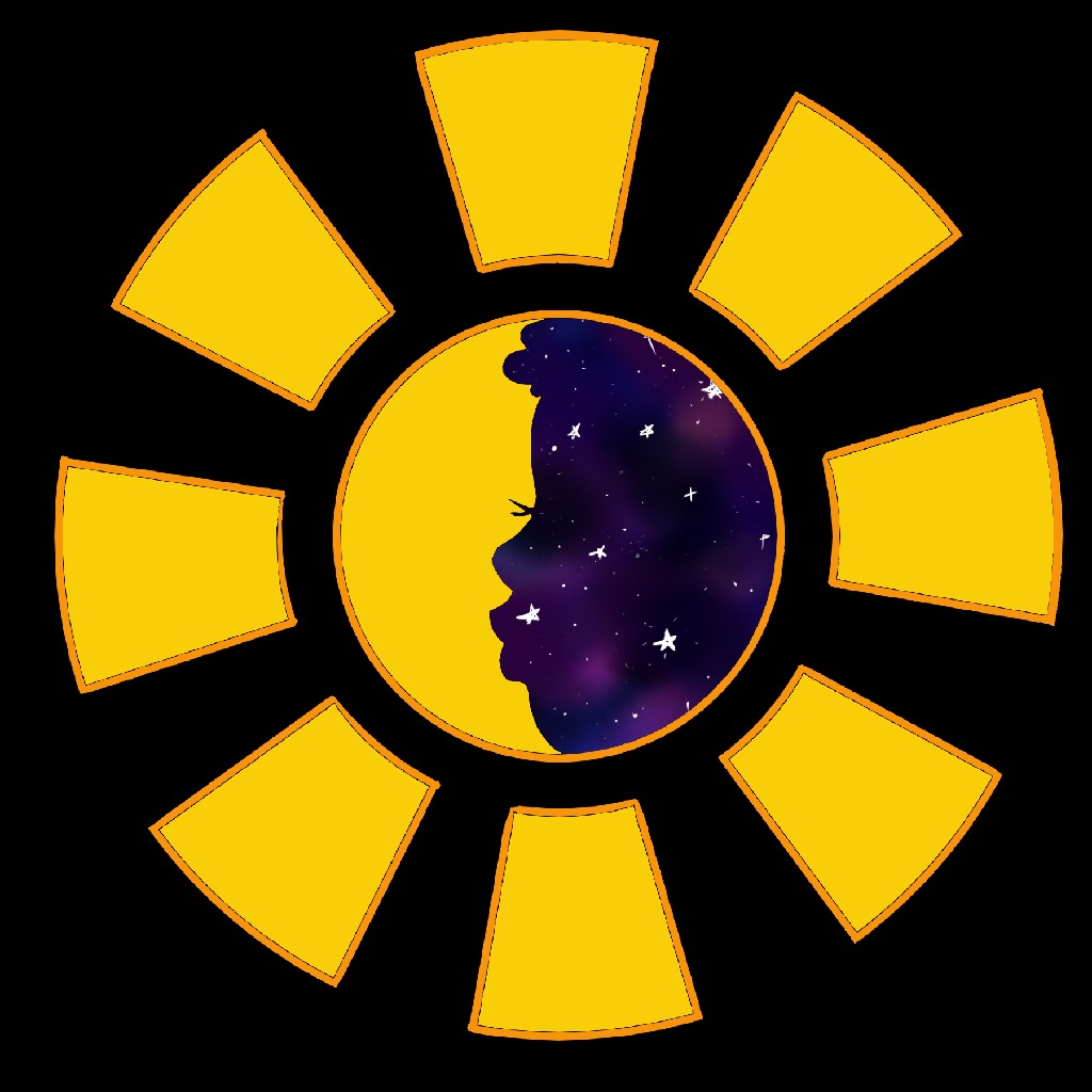 Writer: Queen Sunkissed