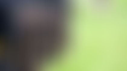 Old Soldiers Never Die